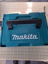 Makita macpac koffer gebraucht kaufen  Oer-Erkenschwick