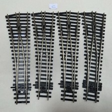 Peco streamline code for sale  SCUNTHORPE