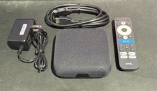 Onn pro streaming for sale  Patchogue