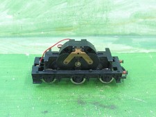 Hornby loco motorised for sale  LONDON