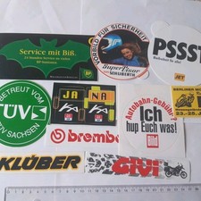 motorsport reifen gebraucht kaufen motorsport reifen gebraucht kaufen Pfullingen