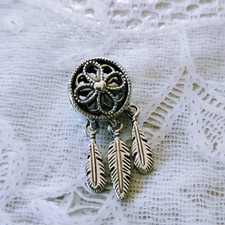 Riginal pandora traumfänger gebraucht kaufen  Kirn