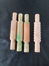 Wooden kids childrens for sale  LONDON