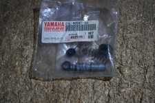 Yamaha xj550 rd80 for sale Yamaha xj550 rd80 for sale  STOKE-ON-TRENT