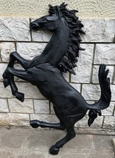 Cavallino rampante tipo usato  Sassuolo