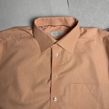 Eton classic men for sale  Columbus