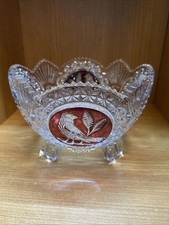 Hofbauer ruby red for sale  Butler