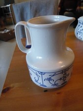 Milchkanne saftkanne rösler gebraucht kaufen Milchkanne saftkanne rösler gebraucht kaufen  Schwerte