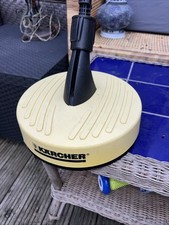 Karcher puzzi for sale Karcher puzzi for sale  LONDON
