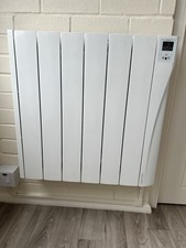 Oil filled electric for sale  SKEGNESS