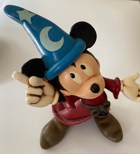 Vintage disney mickey for sale  GRAYS