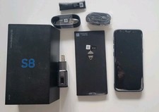 Samsung galaxy 64gb for sale  Lehigh Valley
