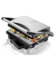 Cecotec rock ngrill gebraucht kaufen  Mayen