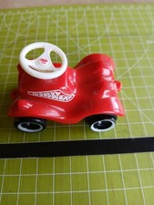 Bobby car gebraucht kaufen  Frankfurt (Oder)