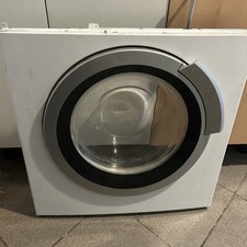 avantixx 7 gebraucht kaufen avantixx 7 gebraucht kaufen Berlin