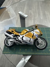 Gold silver blue for sale  Lemon Grove