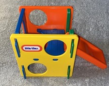 Vtg little tikes for sale  Warren