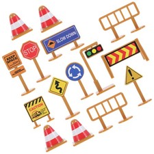 Sets jouets modèles d'occasion  Expédié en France