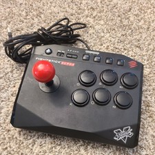 manette ps4 d'occasion manette ps4 d'occasion Expédié en Belgium