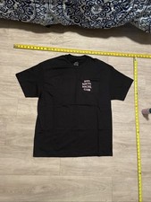 Anti social club for sale  Jacksonville