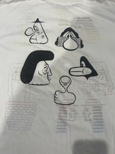 Rvca barry mcgee for sale  Azusa