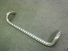 Offset stainless steel for sale  Mooringsport