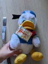 Peluche plush toys d'occasion  Meyrargues
