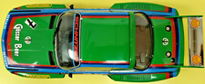 Bmw csl quester gebraucht kaufen  Hennef