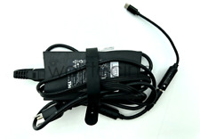 Laptop adapter type for sale  Ontario