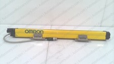 EMISSOR DE TELA DE LUZ OMRON F3SG-4RA0430-30-L #330047 comprar usado EMISSOR DE TELA DE LUZ OMRON F3SG-4RA0430-30-L #330047 comprar usado  Enviando para Brazil