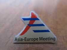 Pin europäische union gebraucht kaufen  Essen