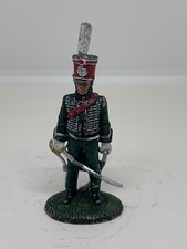 Soldat plomb période d'occasion  Montigny-le-Bretonneux