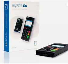 Mypos mobile credit for sale  LONDON