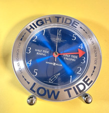 Howard miller tide for sale  Middleton