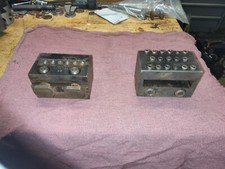 Hardinge multi tool for sale  Coloma