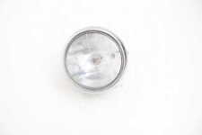 REFLEKTOR HEAD LIGHT FRONT LAMPA REFLEKTOR LAMPA FRONT Hyosung GT 125 na sprzedaż  PL