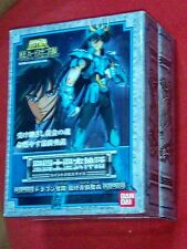 Saint seiya myth usato  Solesino