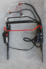 Upper handle switches for sale  Punta Gorda