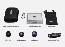 Dofly clip cell for sale  San Jose