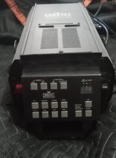 Chauvet 400g followspot for sale  Bronx