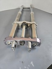 Yamaha 1994 250 for sale  California City
