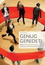 Geredet metalog training gebraucht kaufen  Berlin