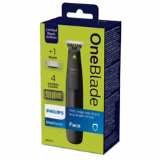 Philips oneblade tondeuse d'occasion  Livry-Gargan