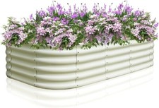 Colwelt raised garden for sale  ABERDEEN
