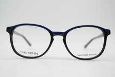 Lunettes miki ninn d'occasion Lunettes miki ninn d'occasion  Expédié en France