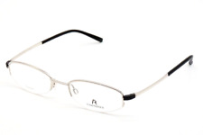 Rodenstock r4682 titanium gebraucht kaufen  Gransee