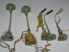 Märklin spur alte gebraucht kaufen  Bad Ems
