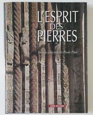 Esprit pierres direction d'occasion  Albi
