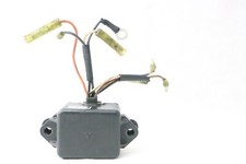 Yamaha 40 hp mariner 40ML 40el motor de popa CDI/potência pacote (84872T) comprar usado  Enviando para Brazil