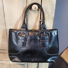 Vtg wilsons leather for sale  Argyle